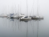 Barcos fantasma (Club nautico)