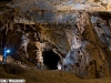 Cueva de Mairuelegorreta (Alava)