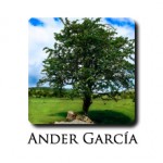 Ander García