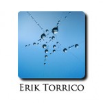 Erik Torrico