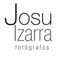 logo josu izarra