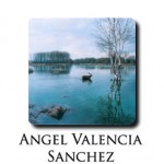 Angel Valencia Sanchez
