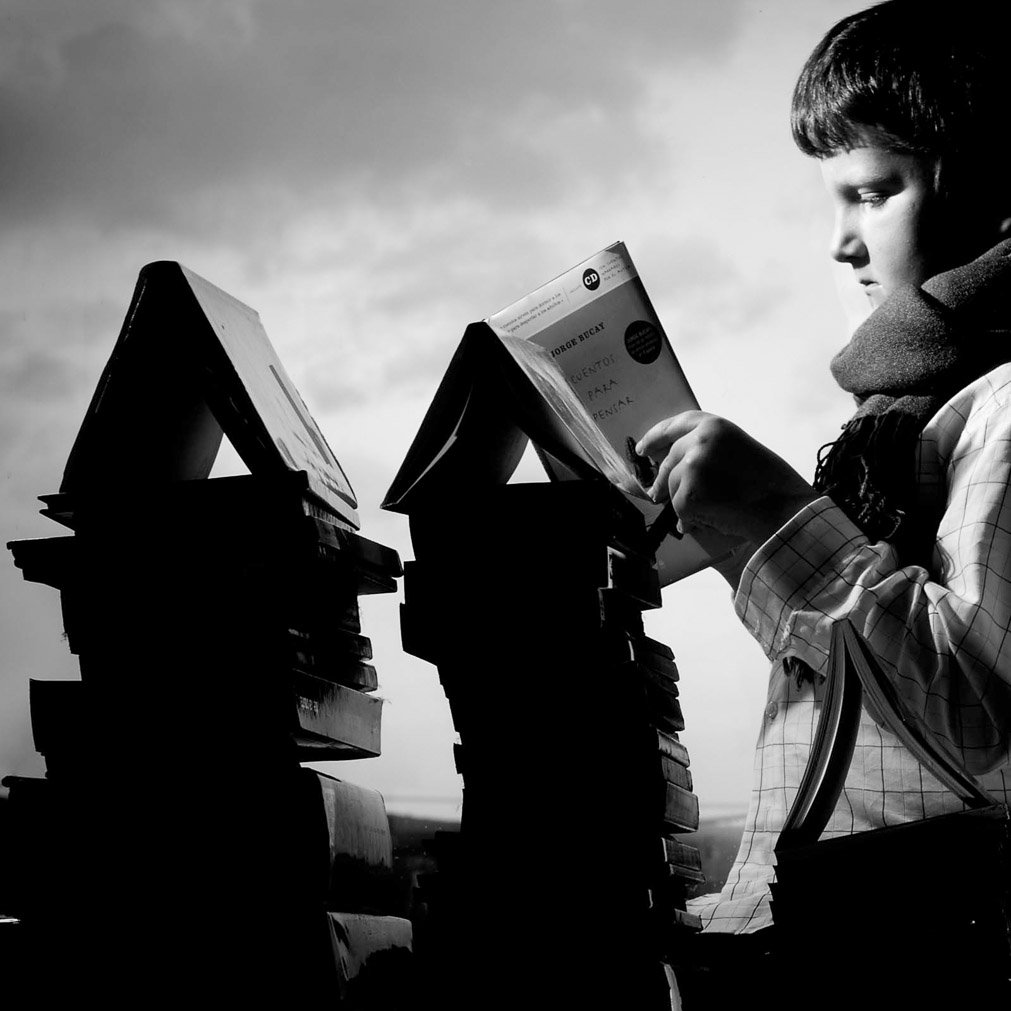 02_Cuentos para pensar