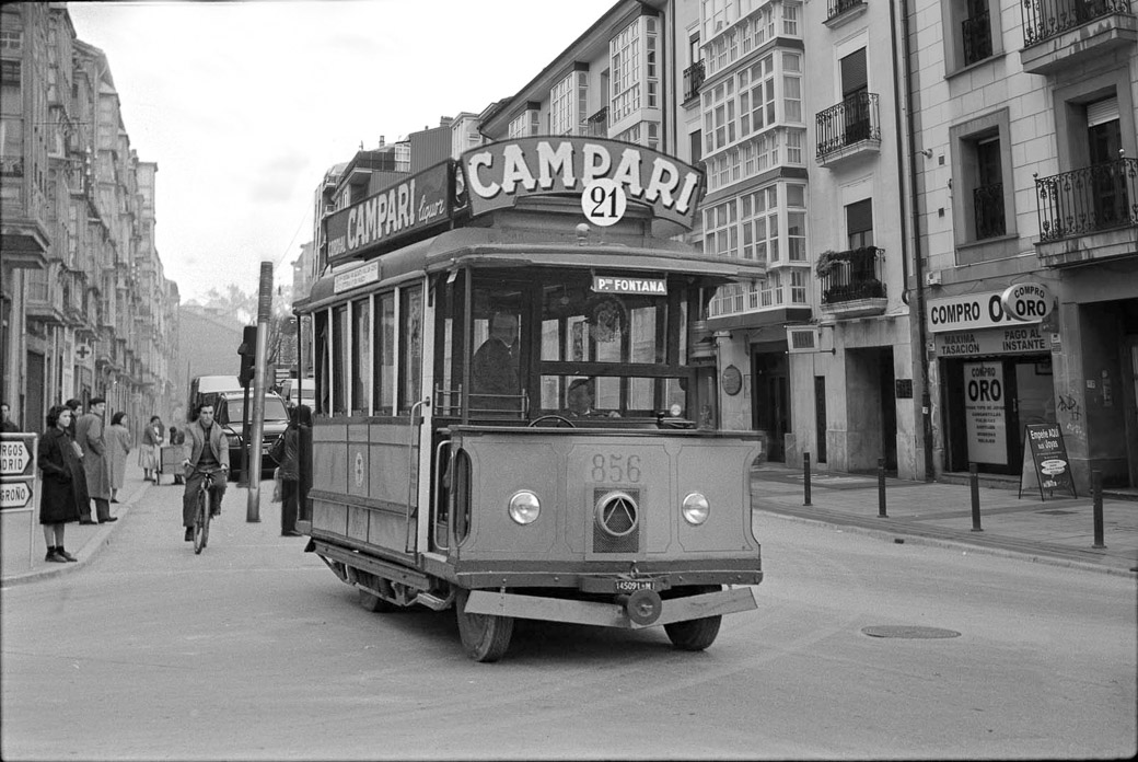 ortiz de zarate(Sergio Nevado + S. Arina)