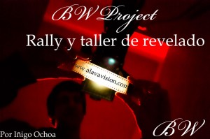 RallyTaller_Revelado_Web
