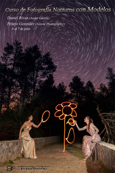 Cartel.Nocturna.Modelos