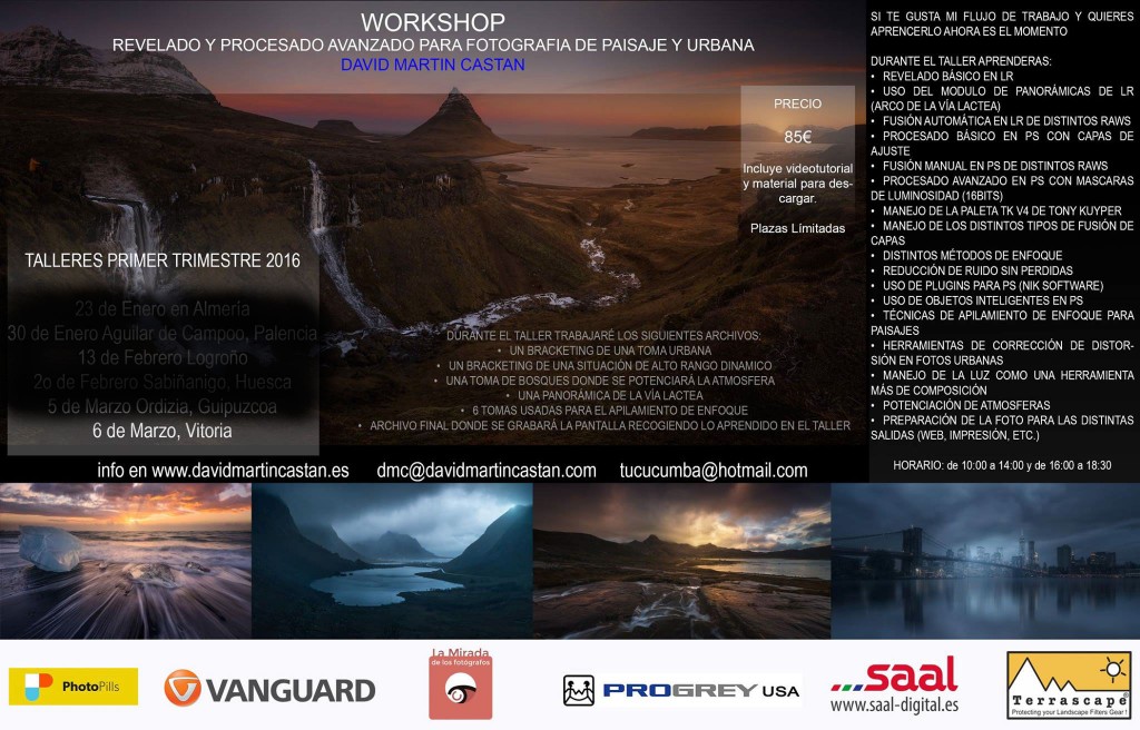 12471904_611796388961024_1403691813552026344_o